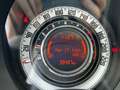 Fiat 500 II (2) 1.2 8V 69cv Toit Panoramique/GPS/.. 1 er ma Gris - thumbnail 10