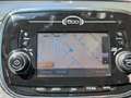 Fiat 500 II (2) 1.2 8V 69cv Toit Panoramique/GPS/.. 1 er ma Gris - thumbnail 13