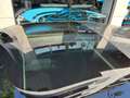Fiat 500 II (2) 1.2 8V 69cv Toit Panoramique/GPS/.. 1 er ma Gris - thumbnail 15