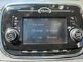 Fiat 500 II (2) 1.2 8V 69cv Toit Panoramique/GPS/.. 1 er ma Gris - thumbnail 14