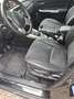 Suzuki Vitara 1.4 Boosterjet S - thumbnail 8