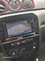 Suzuki Vitara 1.4 Boosterjet S - thumbnail 6