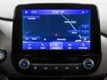 Ford Puma 1.0 M-Hybrid ST-Line X iACC+ParkAss+B&O Blu/Azzurro - thumbnail 30