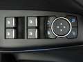 Ford Puma 1.0 M-Hybrid ST-Line X iACC+ParkAss+B&O Blu/Azzurro - thumbnail 27