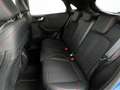 Ford Puma 1.0 M-Hybrid ST-Line X iACC+ParkAss+B&O Blu/Azzurro - thumbnail 12