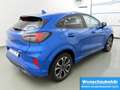 Ford Puma 1.0 M-Hybrid ST-Line X iACC+ParkAss+B&O Blu/Azzurro - thumbnail 4