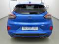 Ford Puma 1.0 M-Hybrid ST-Line X iACC+ParkAss+B&O Blu/Azzurro - thumbnail 5