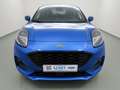 Ford Puma 1.0 M-Hybrid ST-Line X iACC+ParkAss+B&O Blu/Azzurro - thumbnail 6