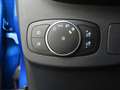 Ford Puma 1.0 M-Hybrid ST-Line X iACC+ParkAss+B&O Blu/Azzurro - thumbnail 26