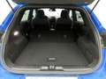 Ford Puma 1.0 M-Hybrid ST-Line X iACC+ParkAss+B&O Blu/Azzurro - thumbnail 9