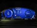 Ford Puma 1.0 M-Hybrid ST-Line X iACC+ParkAss+B&O Blu/Azzurro - thumbnail 17