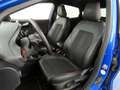 Ford Puma 1.0 M-Hybrid ST-Line X iACC+ParkAss+B&O Blu/Azzurro - thumbnail 10