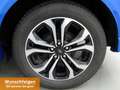 Ford Puma 1.0 M-Hybrid ST-Line X iACC+ParkAss+B&O Blu/Azzurro - thumbnail 7