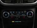 Ford Puma 1.0 M-Hybrid ST-Line X iACC+ParkAss+B&O Blu/Azzurro - thumbnail 20