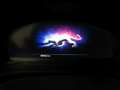 Ford Puma 1.0 M-Hybrid ST-Line X iACC+ParkAss+B&O Blu/Azzurro - thumbnail 18