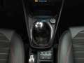 Ford Puma 1.0 M-Hybrid ST-Line X iACC+ParkAss+B&O Blu/Azzurro - thumbnail 21