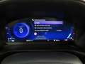 Ford Puma 1.0 M-Hybrid ST-Line X iACC+ParkAss+B&O Blu/Azzurro - thumbnail 28