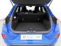 Ford Puma 1.0 M-Hybrid ST-Line X iACC+ParkAss+B&O Blu/Azzurro - thumbnail 8
