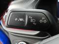 Ford Puma 1.0 M-Hybrid ST-Line X iACC+ParkAss+B&O Blu/Azzurro - thumbnail 25