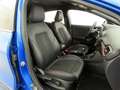 Ford Puma 1.0 M-Hybrid ST-Line X iACC+ParkAss+B&O Blu/Azzurro - thumbnail 11