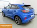 Ford Puma 1.0 M-Hybrid ST-Line X iACC+ParkAss+B&O Blu/Azzurro - thumbnail 3