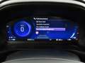 Ford Puma 1.0 M-Hybrid ST-Line X iACC+ParkAss+B&O Blu/Azzurro - thumbnail 29
