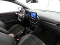Ford Puma 1.0 M-Hybrid ST-Line X iACC+ParkAss+B&O Blu/Azzurro - thumbnail 15