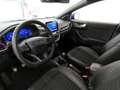 Ford Puma 1.0 M-Hybrid ST-Line X iACC+ParkAss+B&O Blu/Azzurro - thumbnail 14