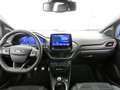 Ford Puma 1.0 M-Hybrid ST-Line X iACC+ParkAss+B&O Blu/Azzurro - thumbnail 13