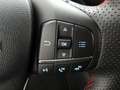Ford Puma 1.0 M-Hybrid ST-Line X iACC+ParkAss+B&O Blu/Azzurro - thumbnail 24