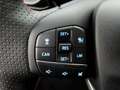 Ford Puma 1.0 M-Hybrid ST-Line X iACC+ParkAss+B&O Blu/Azzurro - thumbnail 23