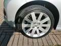 Peugeot 207 CC 1.6 16v Argento - thumbnail 14