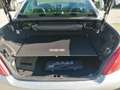 Peugeot 207 CC 1.6 16v Argento - thumbnail 13