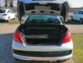 Peugeot 207 CC 1.6 16v Argento - thumbnail 12