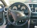 Peugeot 207 CC 1.6 16v Argento - thumbnail 8