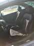 Peugeot 207 CC 1.6 16v Argento - thumbnail 5