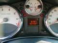 Peugeot 207 CC 1.6 16v Argento - thumbnail 9