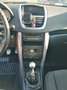 Peugeot 207 CC 1.6 16v Argento - thumbnail 7