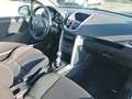 Peugeot 207 CC 1.6 16v Argento - thumbnail 11