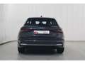 Audi A3 Sportback 35 TDI advanced VC*LED*PDC * Grau - thumbnail 4