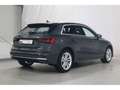 Audi A3 Sportback 35 TDI advanced VC*LED*PDC * Grau - thumbnail 3