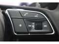 Audi A3 Sportback 35 TDI advanced VC*LED*PDC * Grau - thumbnail 16