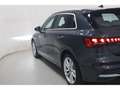 Audi A3 Sportback 35 TDI advanced VC*LED*PDC * Grau - thumbnail 15
