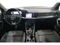 Audi A3 Sportback 35 TDI advanced VC*LED*PDC * Grau - thumbnail 9