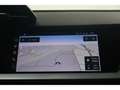 Audi A3 Sportback 35 TDI advanced VC*LED*PDC * Grau - thumbnail 12