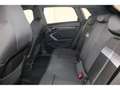 Audi A3 Sportback 35 TDI advanced VC*LED*PDC * Grau - thumbnail 14