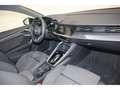 Audi A3 Sportback 35 TDI advanced VC*LED*PDC * Grau - thumbnail 7