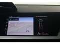 Audi A3 Sportback 35 TDI advanced VC*LED*PDC * Grau - thumbnail 13