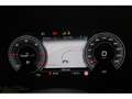 Audi A3 Sportback 35 TDI advanced VC*LED*PDC * Grau - thumbnail 11