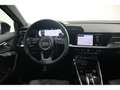 Audi A3 Sportback 35 TDI advanced VC*LED*PDC * Grau - thumbnail 10